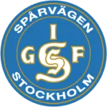 club logo